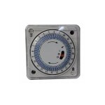 Horloge encastrée ccei Horloge encastrée ccei