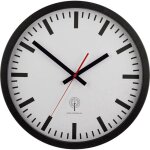 Eurotime - horloge murale 56862 1 pc(s)