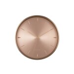 Horloge murale jewel - karlsson