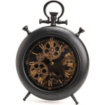 Horloge rveil - amadeus