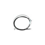Débrayage de secours hörmann net 1 ? ouverture manuelle pour portes basculantes n80 et df98 - compatible ... Débrayage de secours hörmann net 1 ? ouverture manuelle pour portes basculantes n80 et df98 - compatible ...