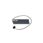 Récepteur hörmann he 3 bs ? 3 canaux - 868 mhz bisecur - alimentation 24v - compatible motorisations ... Récepteur hörmann he 3 bs ? 3 canaux - 868 mhz bisecur - alimentation 24v - compatible motorisations ...