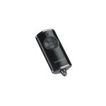 Hse 4 bs noir brillant - télécommande 4 canaux pour motorisation bisecur - référence : 4511561 - fréquence ... Hse 4 bs noir brillant - télécommande 4 canaux pour motorisation bisecur - référence : 4511561 - fréquence ...