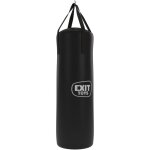 Hortishop - exit getset sac de frappe mb200 / mb300 / ps500 / ps600