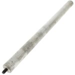 Anode d=25, 7mm l=380mm m8 65102462 - chauffe - eau