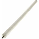 Anode l=390 d=21, 3 pas de 5 993312 - 01 - chauffe - eau