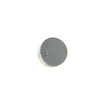 Hotpoint ariston - bouton de bruleur de gaz four, cuisini�re c00194361 ariston hotpoint four, cuisini�re ...
