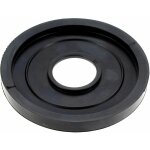 Joint embase chauffe - eau 60000687 - chauffe - eau