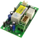 Module de puissance 65151293 - chauffe - eau ariston