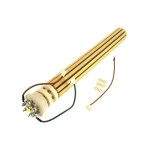 Rsistance statite 3000w, 60003127 - chauffe - eau