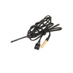 Sonde temperature evaporateur 65151798 - chauffe - eau