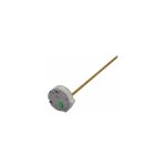 Thermostat 300mm, 691216 - chauffe - eau