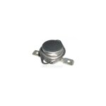Hotpoint ariston - thermostat pour sèche - linge indesit c00113830 Hotpoint ariston - thermostat pour sèche - linge indesit c00113830