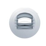 Hotte d'aspiration auto - r�glable be - siber caract�ristiques : 60 m3 / h