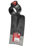 Houe 8 - a sans manche Houe 8 - a sans manche