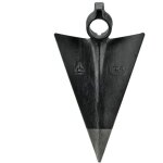 Houe acorn 150 - a sans manche m4