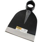 Houe de forge 84 b 16x15