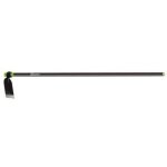 Houe lorraine forg�e manche fibre 140cm