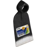 Houe oeil rond 600g stocker