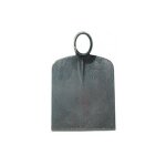 Houe type olbia 1000 gr art. 024 jardinage