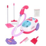 Sélecteur de ligne aby de pédales de guitare, mini pédale d'effet de guitare à transmission bidirectionnelle, ... Sélecteur de ligne aby de pédales de guitare, mini pédale d'effet de guitare à transmission bidirectionnelle, ...