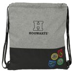 Harry potter - house of champions - large flat sack backpack, sac à dos, idéal pour les enfants of de ... Harry potter - house of champions - large flat sack backpack, sac à dos, idéal pour les enfants of de ...
