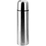 Excellent houseware - thermos en acier inox 0, 50l