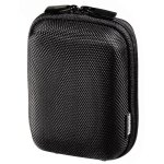 Housse pour appareil photo hama style 60l noir
