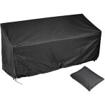 Housse de banc de jardin imperméable, housse de siège de banc de jardin, couverture de banc de siège, ... Housse de banc de jardin imperméable, housse de siège de banc de jardin, couverture de banc de siège, ...