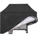 Housse barbecue, housse bâche de protection barbecue bache barbecue, anti - uv housse de protection barbecue ... Housse barbecue, housse bâche de protection barbecue bache barbecue, anti - uv housse de protection barbecue ...