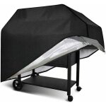 Housse barbecue campingaz barbecook rectangulaire l - 170 61 117cm bâche de protection bbq résistante ... Housse barbecue campingaz barbecook rectangulaire l - 170 61 117cm bâche de protection bbq résistante ...
