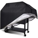 Housse barbecue campingaz barbecook rectangulaire l - 170 61 117cm bâche de protection bbq résistante ... Housse barbecue campingaz barbecook rectangulaire l - 170 61 117cm bâche de protection bbq résistante ...