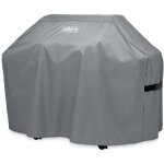Housse barbecue gaz weber genesis ii 3 brûleurs Housse barbecue gaz weber genesis ii 3 brûleurs