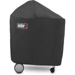 Housse premium pour barbecue performer Housse premium pour barbecue performer