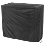 Housse de barbecue, housse de protection extérieure pour barbecue housse bâche de protection bbq imperméables ... Housse de barbecue, housse de protection extérieure pour barbecue housse bâche de protection bbq imperméables ...