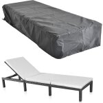 Housse canapé 210 x 67 x 30 cm housse de protection canapé de jardin meubles de jardin housse de protection ... Housse canapé 210 x 67 x 30 cm housse de protection canapé de jardin meubles de jardin housse de protection ...