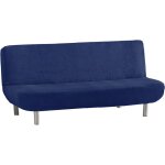 Housse de canap� 3 places achille clic - clac c / 03