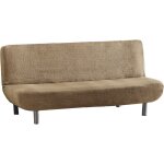 Housse de canap� 3 places achille clic - clac c / 11