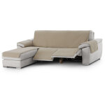 Housse de canap� chaise longue relax m / 3 norv�ge r&d c / 01 mini