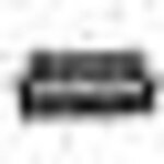 Housse de canapé extensible 3 places en élasthanne super doux pour chiens, housse de canapé pour animaux ... Housse de canapé extensible 3 places en élasthanne super doux pour chiens, housse de canapé pour animaux ...
