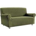 Emmevi mv s. p. a. - housse de canapé extensible universelle avec armchair accoudoirs save sofa vert ... Emmevi mv s. p. a. - housse de canapé extensible universelle avec armchair accoudoirs save sofa vert ...