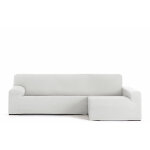 Housses de canap� m / 0 m�ridienne bronx droite c / 50