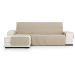 Housse de canap� m�ridienne m / 3 norv�ge r&d c / 00