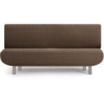 Housses de canap� mod / 7 premium jaz 3 plz. c / 7 clic - clac