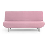 Housses de canap� mod / 7 ulysse 3 plz. c / 12 clic - clac