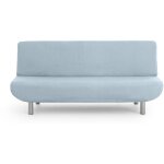 Housses de canap� mod / 7 ulysse 3 plz. c / 13 clic - clac