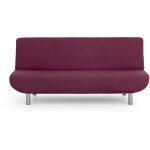 Housses de canap� mod / 7 ulysse 3 plz. c / 8 clic - clac