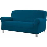 Emmevi mv s. p. a. - housse de canap� r�sistant aux taches �lastiqu� imperm�able prot�gez sofa de couleur ...