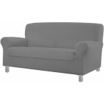 Emmevi mv s. p. a. - housse de canap� r�sistant aux taches �lastiqu� imperm�able prot�gez sofa de couleur ...