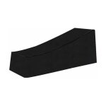 Housse de chaise longue de jardin, imperméable, coupe - vent, housse de chaise longue en tissu oxford ... Housse de chaise longue de jardin, imperméable, coupe - vent, housse de chaise longue en tissu oxford ...